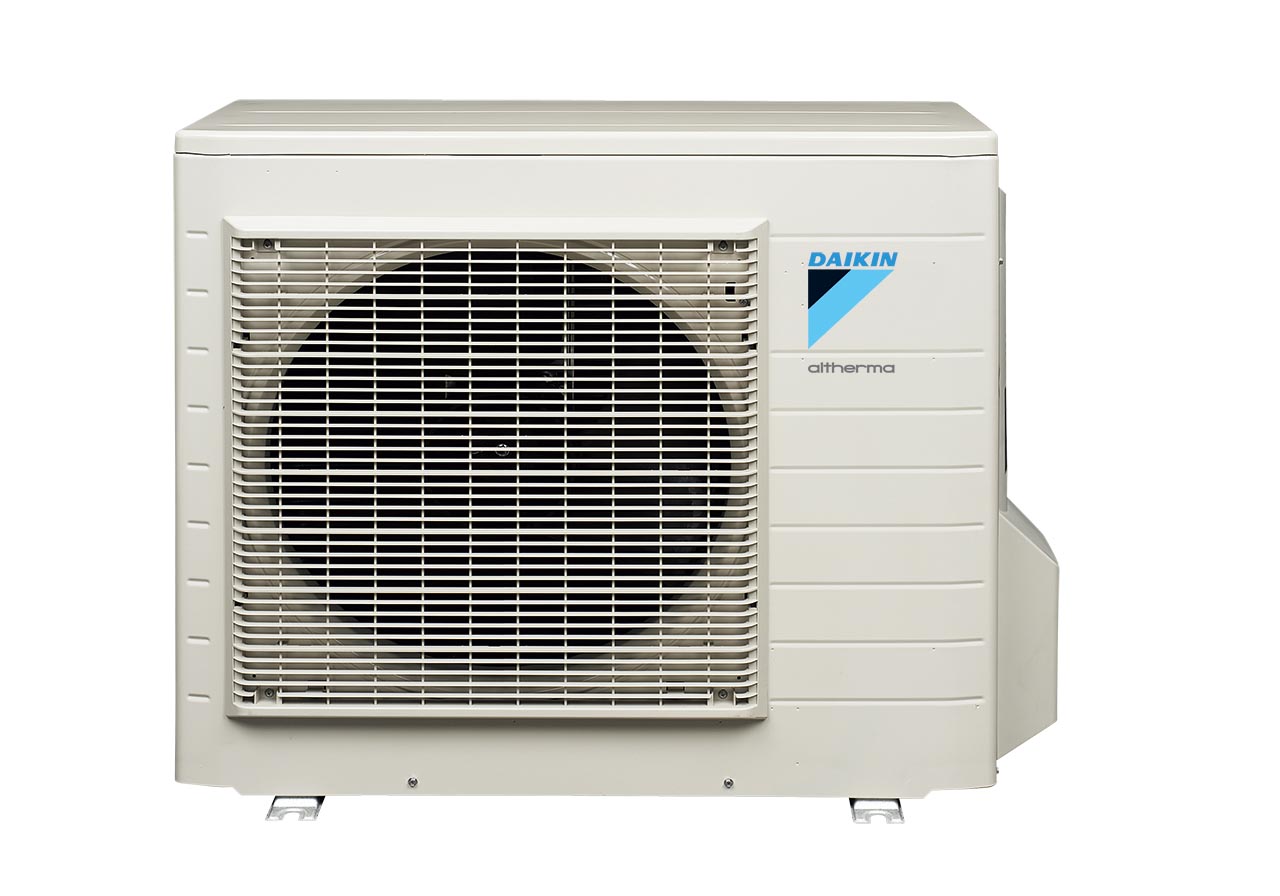 EHVX-CB / ERHQ-BV3